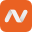 lookinggforr.online favicon